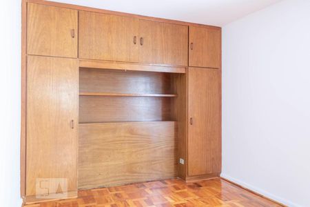 Suíte de apartamento para alugar com 3 quartos, 128m² em Perdizes, São Paulo