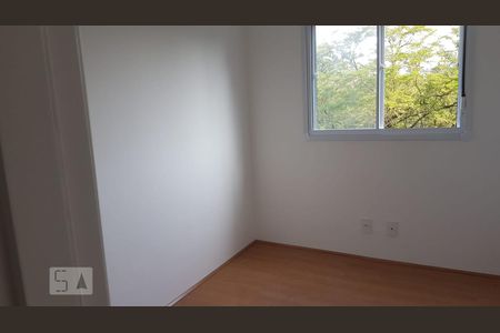 Quarto 2 de apartamento à venda com 2 quartos, 40m² em Parque Bristol, São Paulo