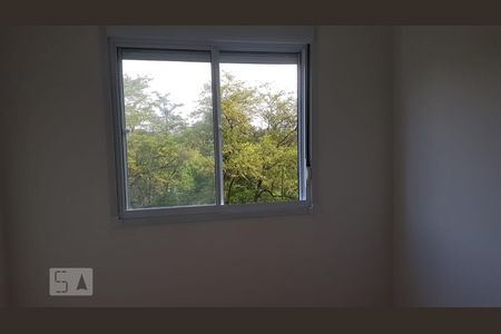 Quarto 2 de apartamento à venda com 2 quartos, 42m² em Parque Bristol, São Paulo