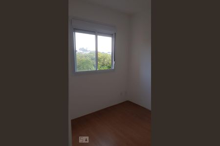 Quarto 2 de apartamento para alugar com 2 quartos, 42m² em Parque Bristol, São Paulo