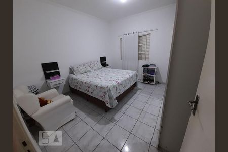 Quarto 1 de casa à venda com 2 quartos, 140m² em Saúde, São Paulo