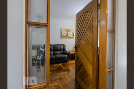 Casa à venda com 4 quartos, 230m² em Jardim Vila Mariana, São Paulo