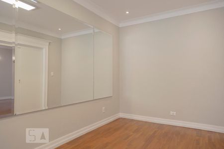 Sala de apartamento à venda com 2 quartos, 125m² em Bela Vista, São Paulo