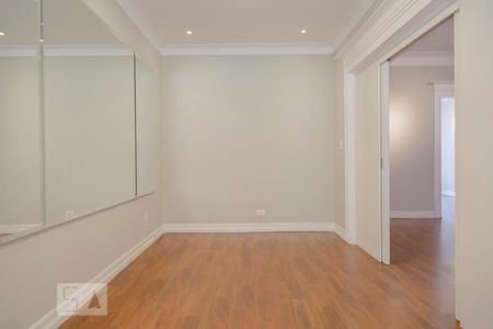 Sala de apartamento à venda com 2 quartos, 125m² em Bela Vista, São Paulo