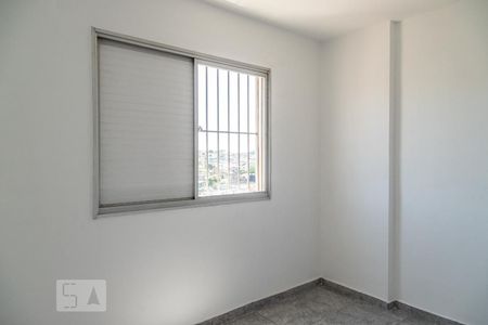 Quarto 2 de apartamento à venda com 2 quartos, 54m² em Vila Buenos Aires, São Paulo
