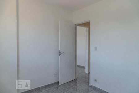 Quarto 2 de apartamento à venda com 2 quartos, 54m² em Vila Buenos Aires, São Paulo