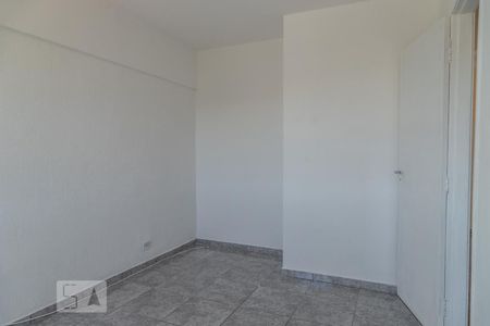 Quarto 1 de apartamento à venda com 2 quartos, 54m² em Vila Buenos Aires, São Paulo