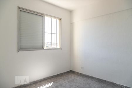 Quarto 1 de apartamento à venda com 2 quartos, 54m² em Vila Buenos Aires, São Paulo
