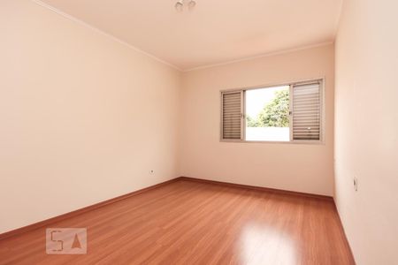 Quarto 2 de casa à venda com 2 quartos, 120m² em Jardim Santa Maria, São Paulo