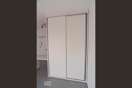 Studio de kitnet/studio para alugar com 1 quarto, 28m² em Santana, São Paulo