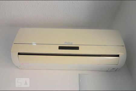 Ar condicionado de apartamento à venda com 2 quartos, 58m² em Igara, Canoas