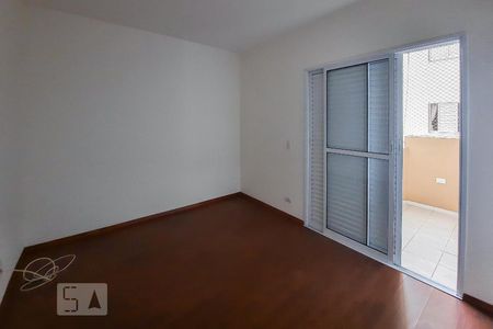 Apartamento à venda com 2 quartos, 56m² em Jardim Olavo Bilac, São Bernardo do Campo