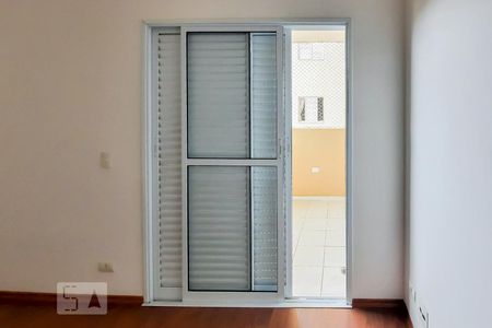 Apartamento à venda com 2 quartos, 56m² em Jardim Olavo Bilac, São Bernardo do Campo