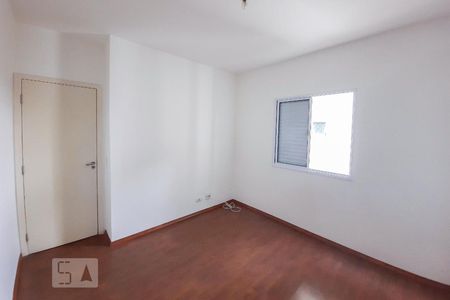 Quarto 1 de apartamento à venda com 2 quartos, 56m² em Jardim Olavo Bilac, São Bernardo do Campo