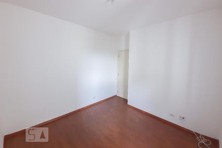 Quarto 1 de apartamento à venda com 2 quartos, 56m² em Jardim Olavo Bilac, São Bernardo do Campo