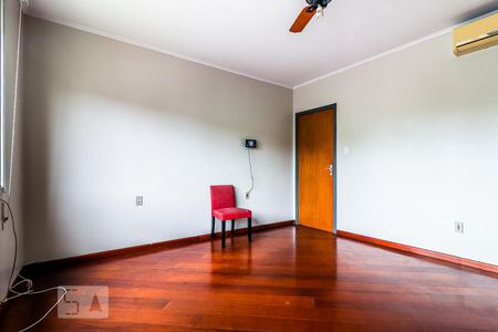 Apartamento para alugar com 94m², 3 quartos e sem vagaSala