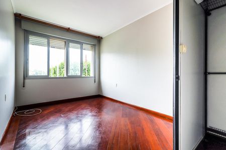 Quarto 2 de apartamento para alugar com 3 quartos, 94m² em Medianeira, Porto Alegre