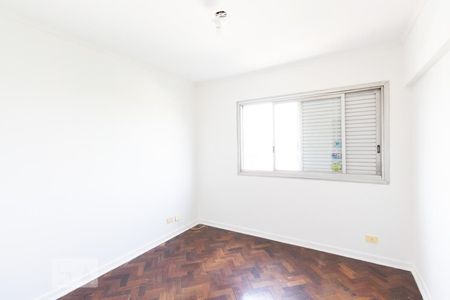 Quarto de apartamento para alugar com 3 quartos, 108m² em Planalto Paulista, São Paulo