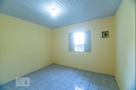 Quarto de casa para alugar com 1 quarto, 114m² em Chácara Santo Antônio (zona Leste), São Paulo