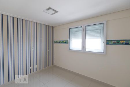 Quarto 1 de apartamento para alugar com 2 quartos, 65m² em Quarta Parada, São Paulo