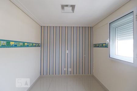 Quarto 1 de apartamento para alugar com 2 quartos, 65m² em Quarta Parada, São Paulo