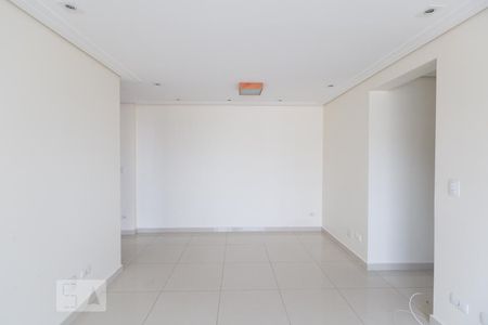 Sala de apartamento para alugar com 2 quartos, 65m² em Quarta Parada, São Paulo