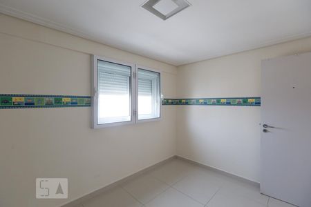 Quarto 1 de apartamento para alugar com 2 quartos, 65m² em Quarta Parada, São Paulo