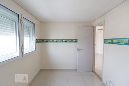 Quarto 1 de apartamento para alugar com 2 quartos, 65m² em Quarta Parada, São Paulo