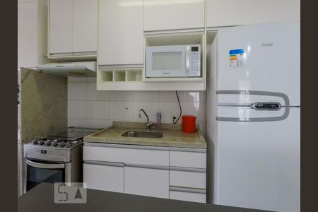 Apartamento para alugar com 2 quartos, 68m² em Liberdade, São Paulo