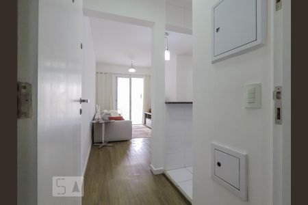 Apartamento para alugar com 2 quartos, 68m² em Liberdade, São Paulo