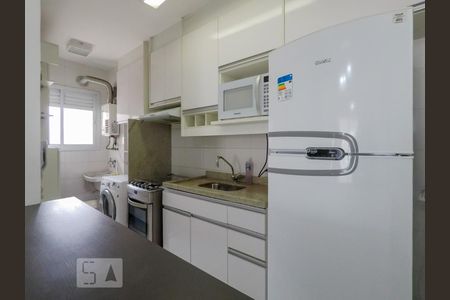 Apartamento para alugar com 2 quartos, 68m² em Liberdade, São Paulo