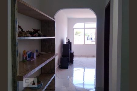 Área Comum de casa à venda com 3 quartos, 260m² em Jardim das Vertentes, São Paulo