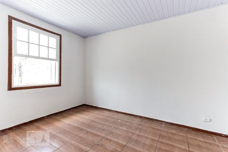 Quarto 1 de casa para alugar com 3 quartos, 200m² em Vila Nivi, São Paulo