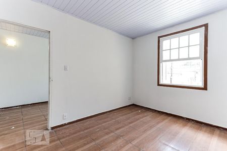 Quarto 1 de casa para alugar com 3 quartos, 200m² em Vila Nivi, São Paulo