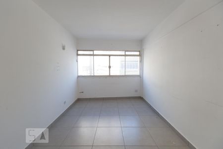 Sala de apartamento para alugar com 2 quartos, 100m² em Jardim Brasília (zona Norte), São Paulo