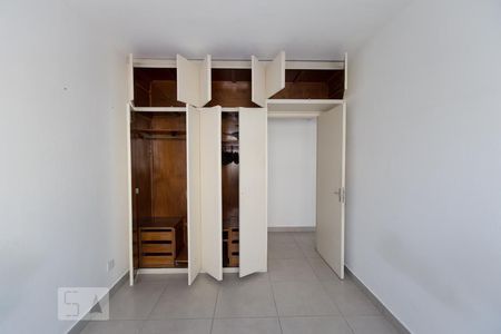 Quarto 1 de apartamento para alugar com 2 quartos, 100m² em Jardim Brasília (zona Norte), São Paulo