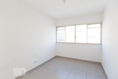 Quartp 2 de apartamento para alugar com 2 quartos, 100m² em Jardim Brasília (zona Norte), São Paulo