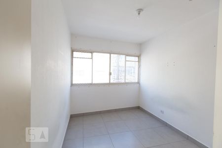 QUarto 1 de apartamento para alugar com 2 quartos, 100m² em Jardim Brasília (zona Norte), São Paulo