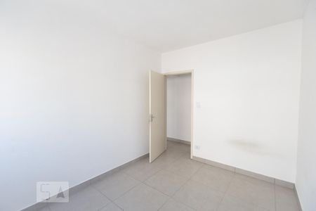 Quarto 2 de apartamento para alugar com 2 quartos, 100m² em Jardim Brasília (zona Norte), São Paulo