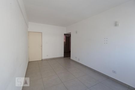 Sala de apartamento para alugar com 2 quartos, 100m² em Jardim Brasília (zona Norte), São Paulo