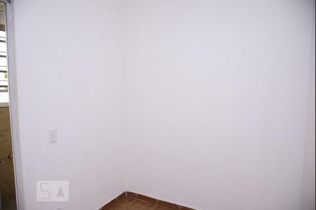 Quarto 1  de apartamento para alugar com 2 quartos, 48m² em Freguesia (jacarepaguá), Rio de Janeiro