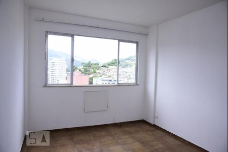 Quarto 2  de apartamento para alugar com 2 quartos, 48m² em Freguesia (jacarepaguá), Rio de Janeiro