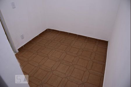 Quarto 1  de apartamento para alugar com 2 quartos, 48m² em Freguesia (jacarepaguá), Rio de Janeiro