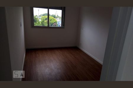 Suite de apartamento à venda com 2 quartos, 60m² em Centro, Osasco