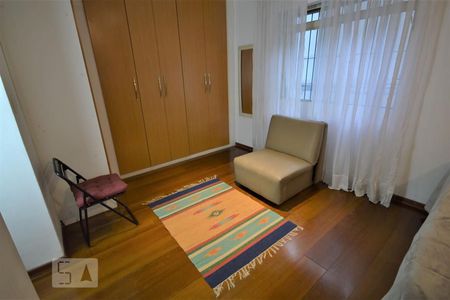 Quarto 1 de apartamento à venda com 3 quartos, 190m² em Jardim Paulista, São Paulo