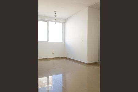 Sala de apartamento para alugar com 2 quartos, 55m² em Cavalhada, Porto Alegre