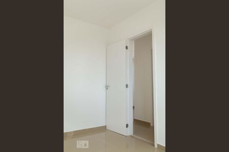 Quarto 1 de apartamento para alugar com 2 quartos, 55m² em Cavalhada, Porto Alegre