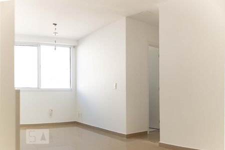 Sala de apartamento para alugar com 2 quartos, 55m² em Cavalhada, Porto Alegre