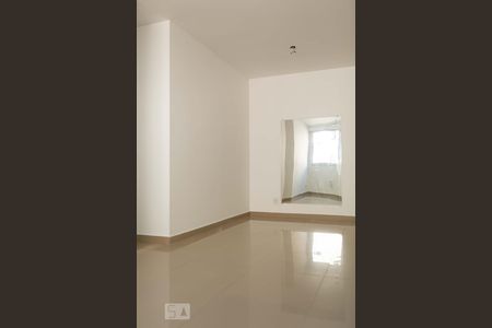 Sala de apartamento para alugar com 2 quartos, 55m² em Cavalhada, Porto Alegre