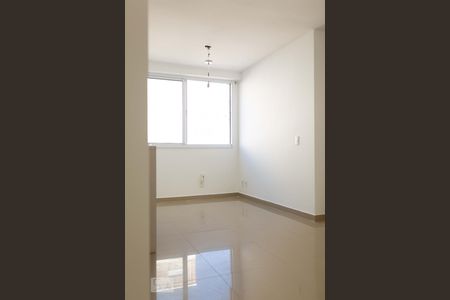 Sala de apartamento para alugar com 2 quartos, 55m² em Cavalhada, Porto Alegre